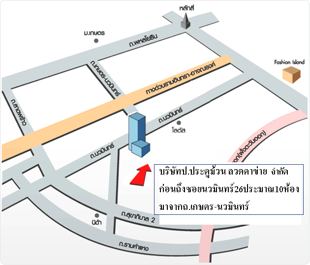 map1(1)
